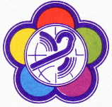 Alternate Text=fest надо исправить.