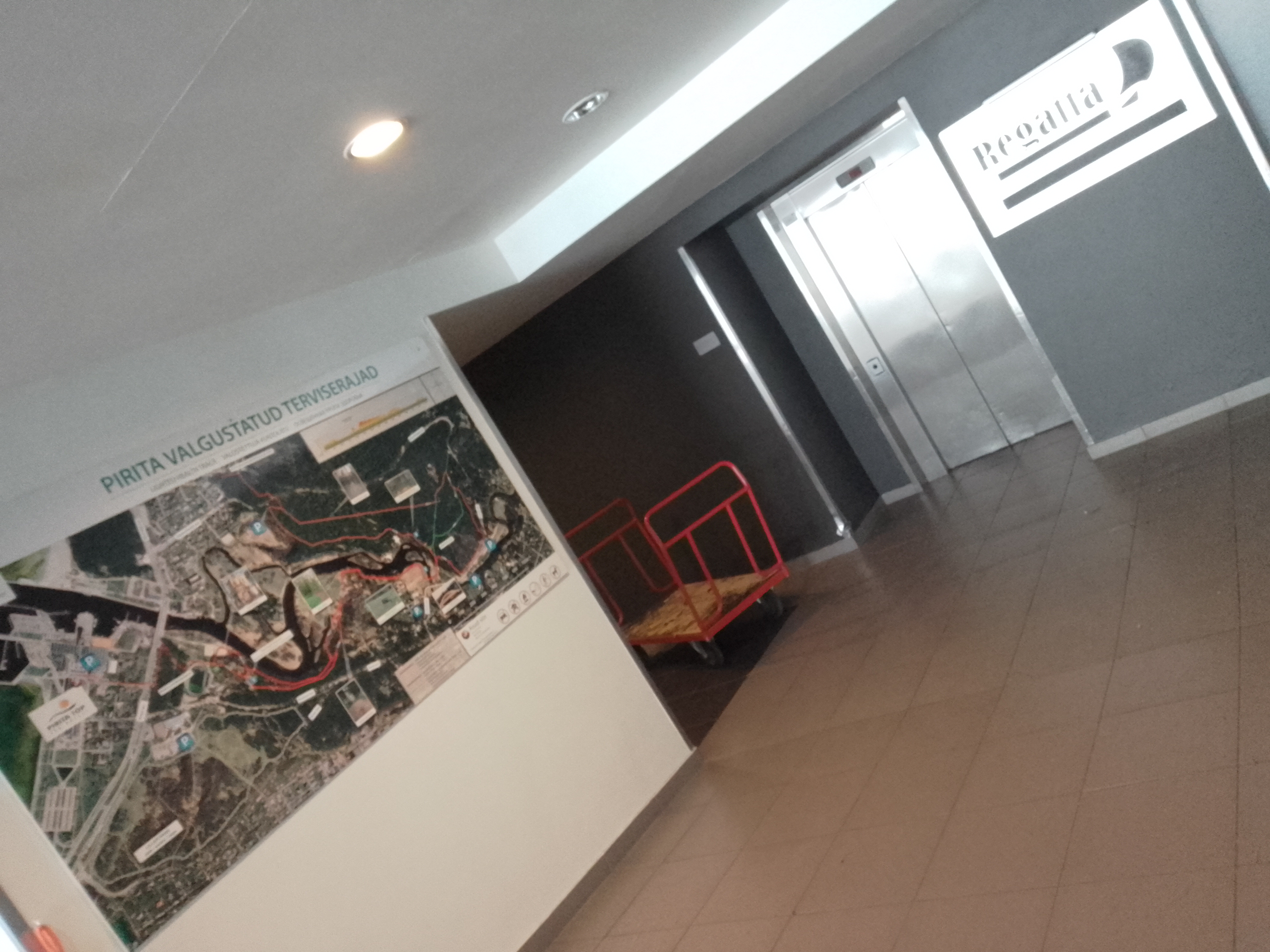 IMG 20230704 111057 629