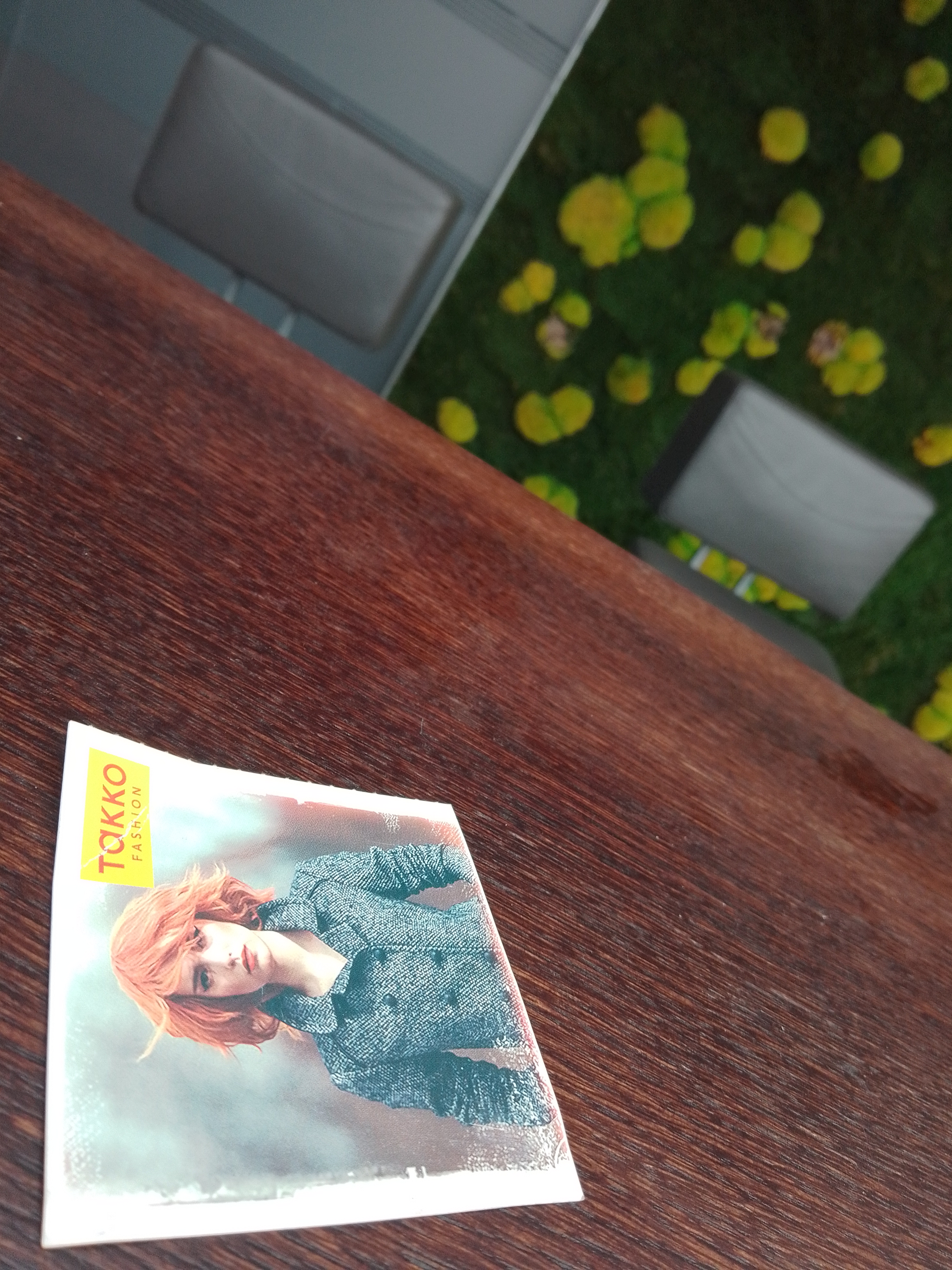 IMG 20230704 111327 662