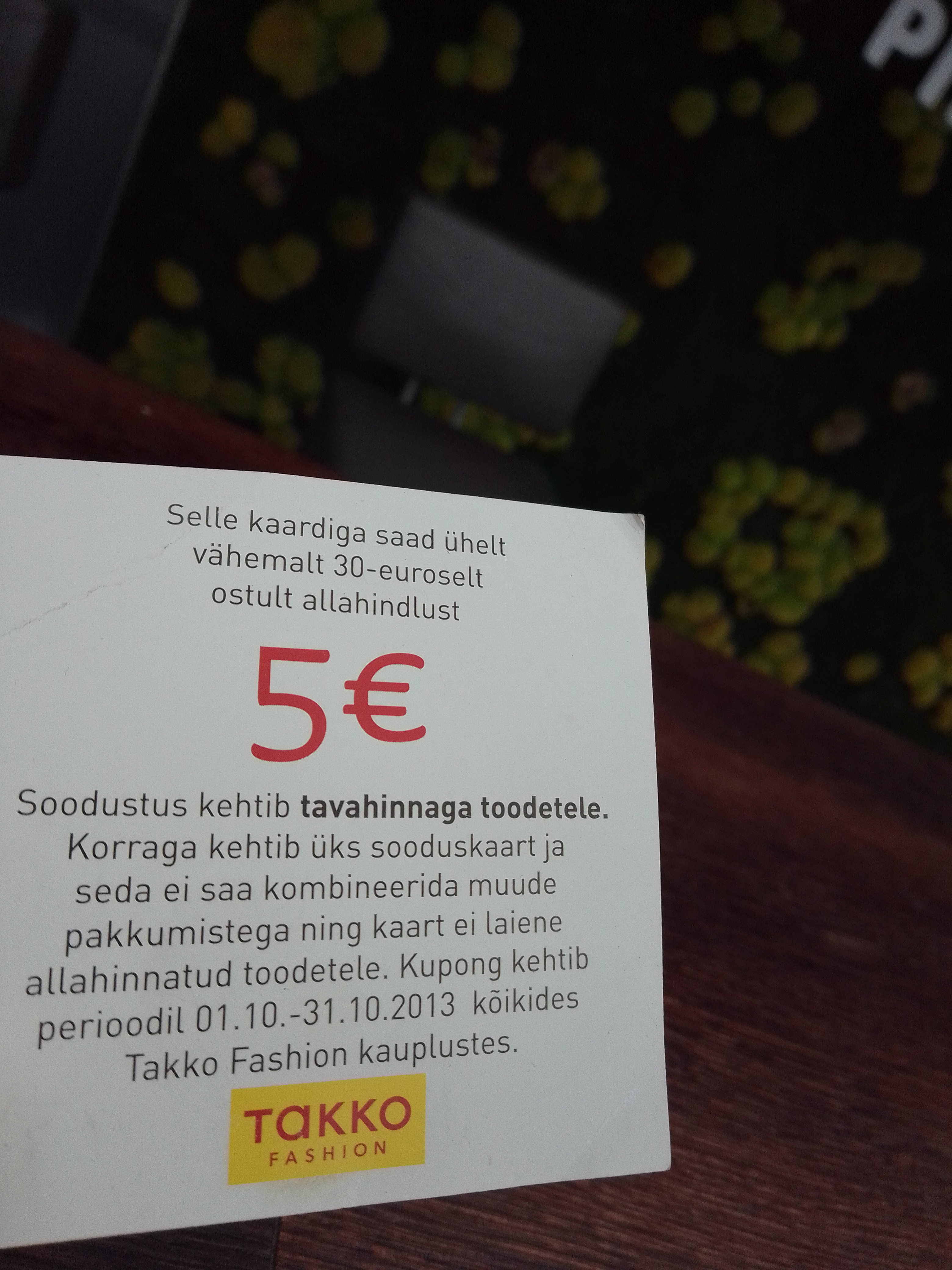 IMG 20230704 111353 170