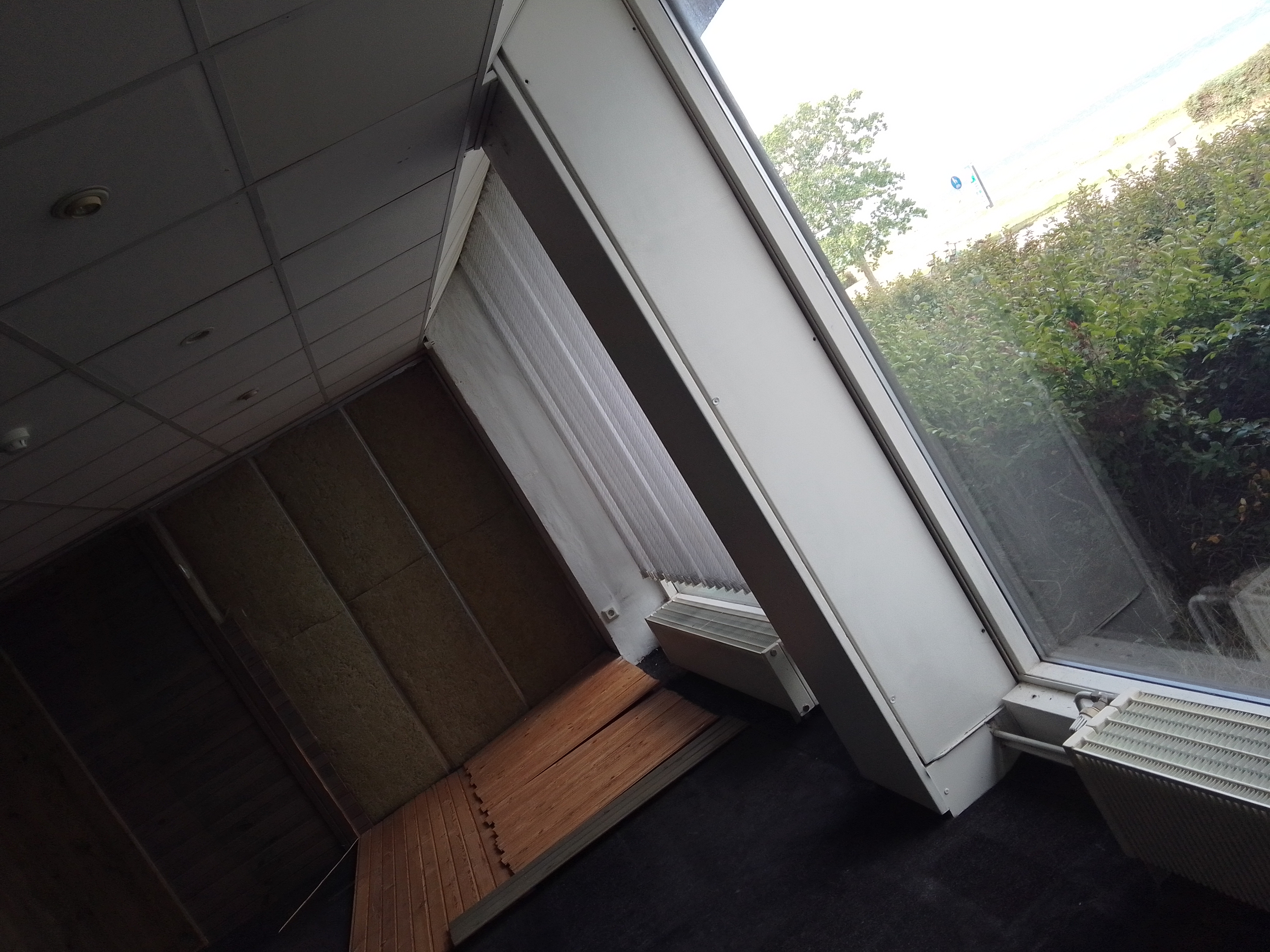 IMG 20230704 111800 459