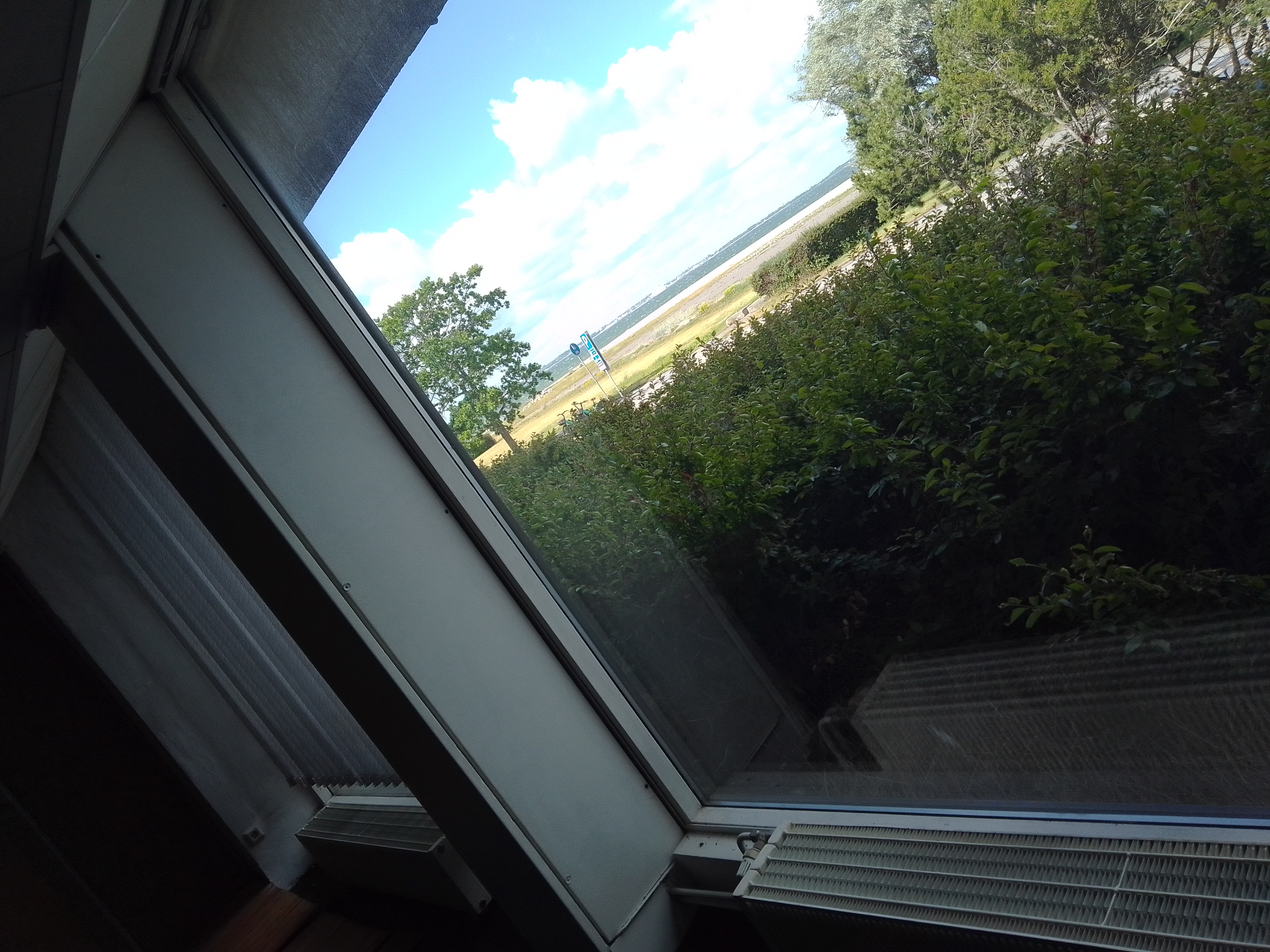 IMG 20230704 111805 476