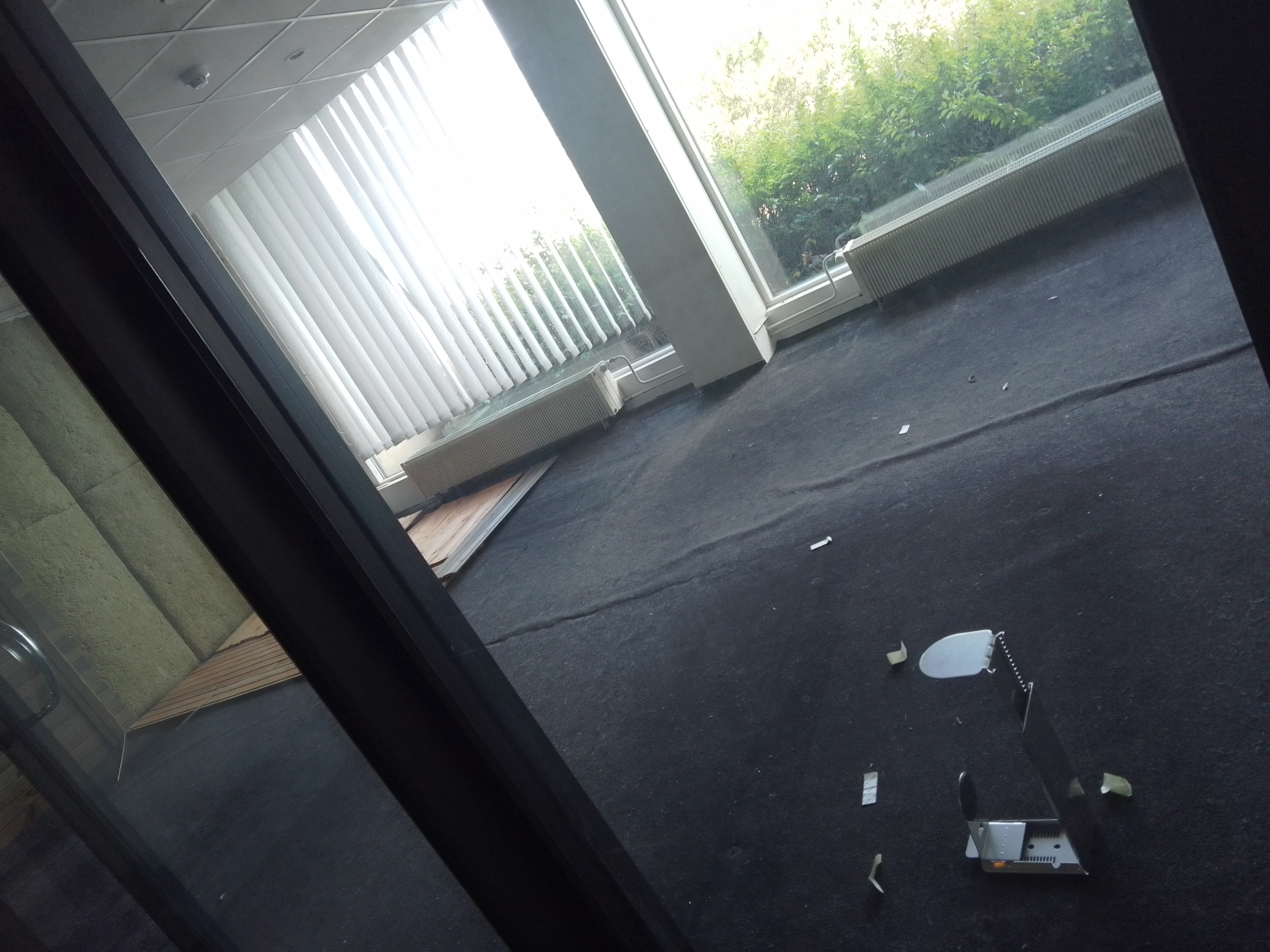 IMG 20230704 111850 479