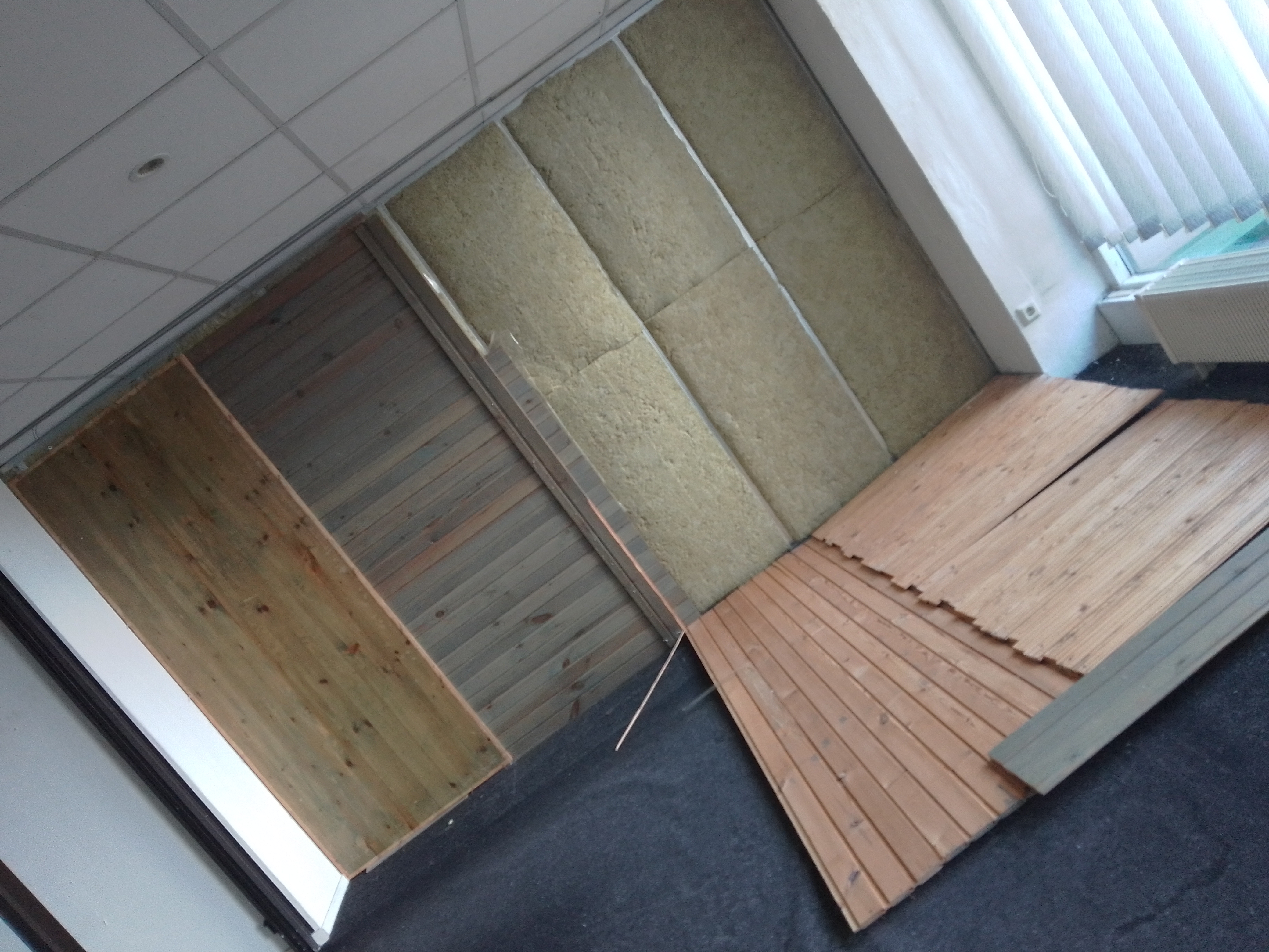 IMG 20230704 112426 943