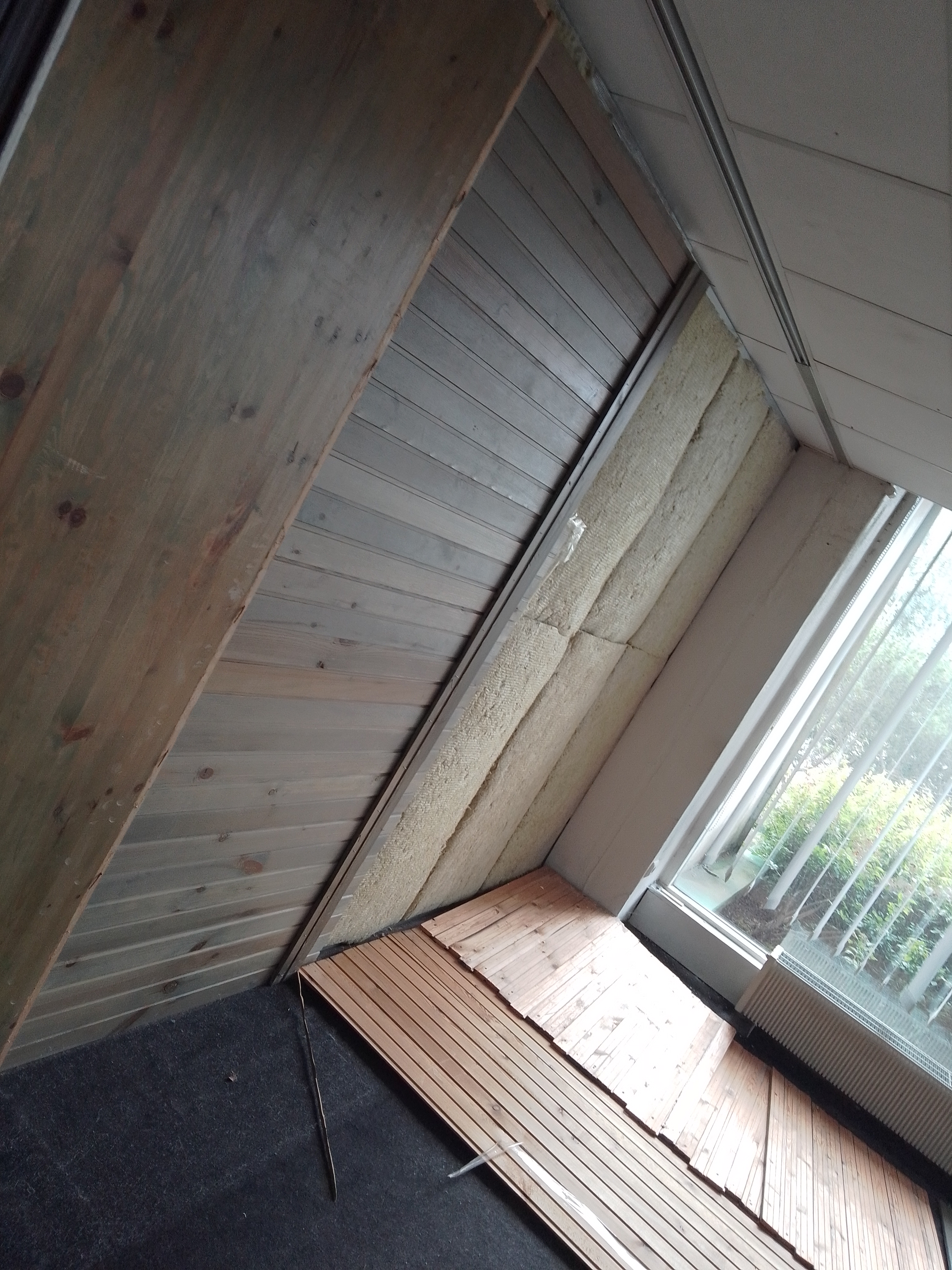 IMG 20230704 113300 711