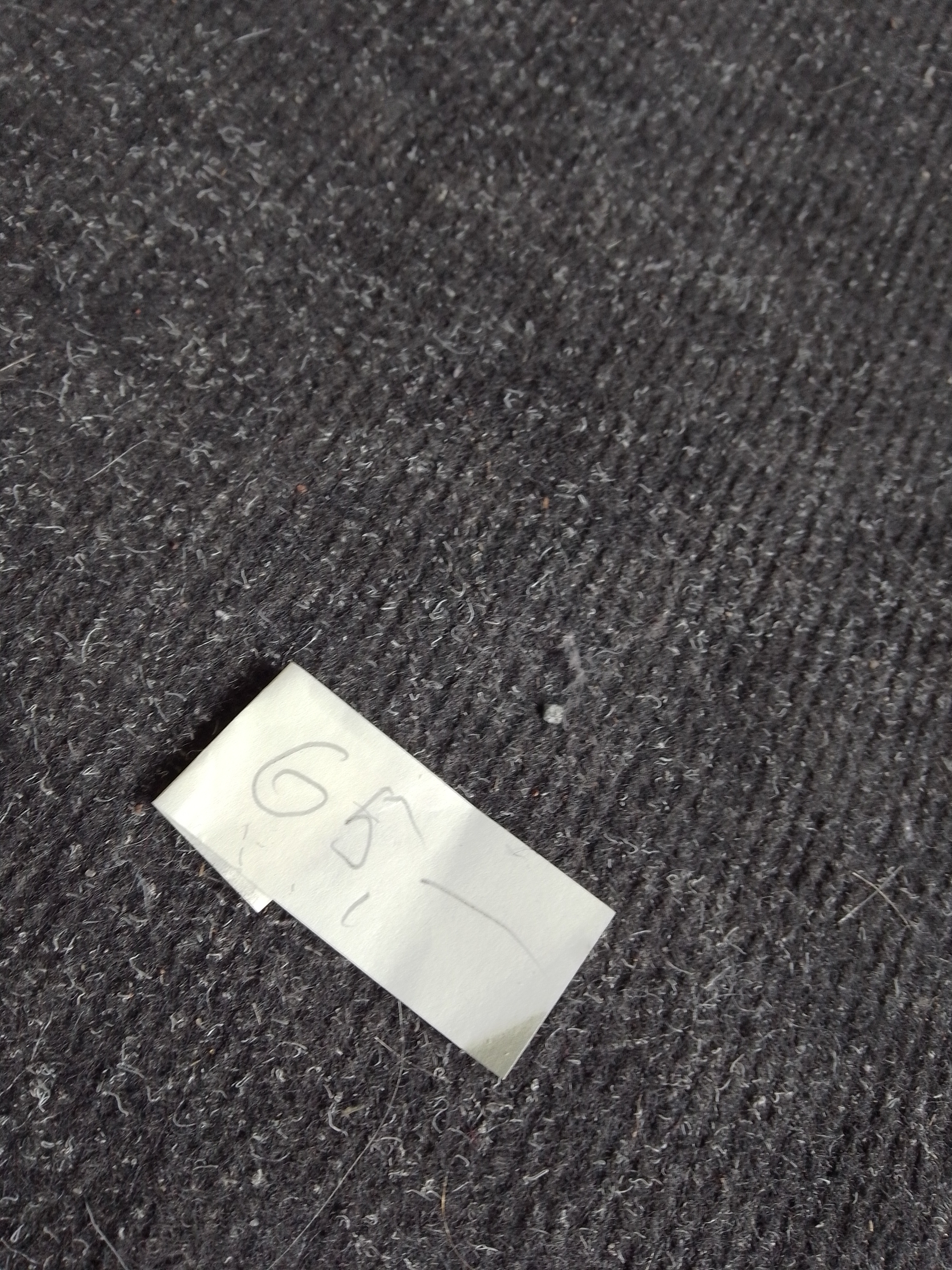 IMG 20230704 113948 261