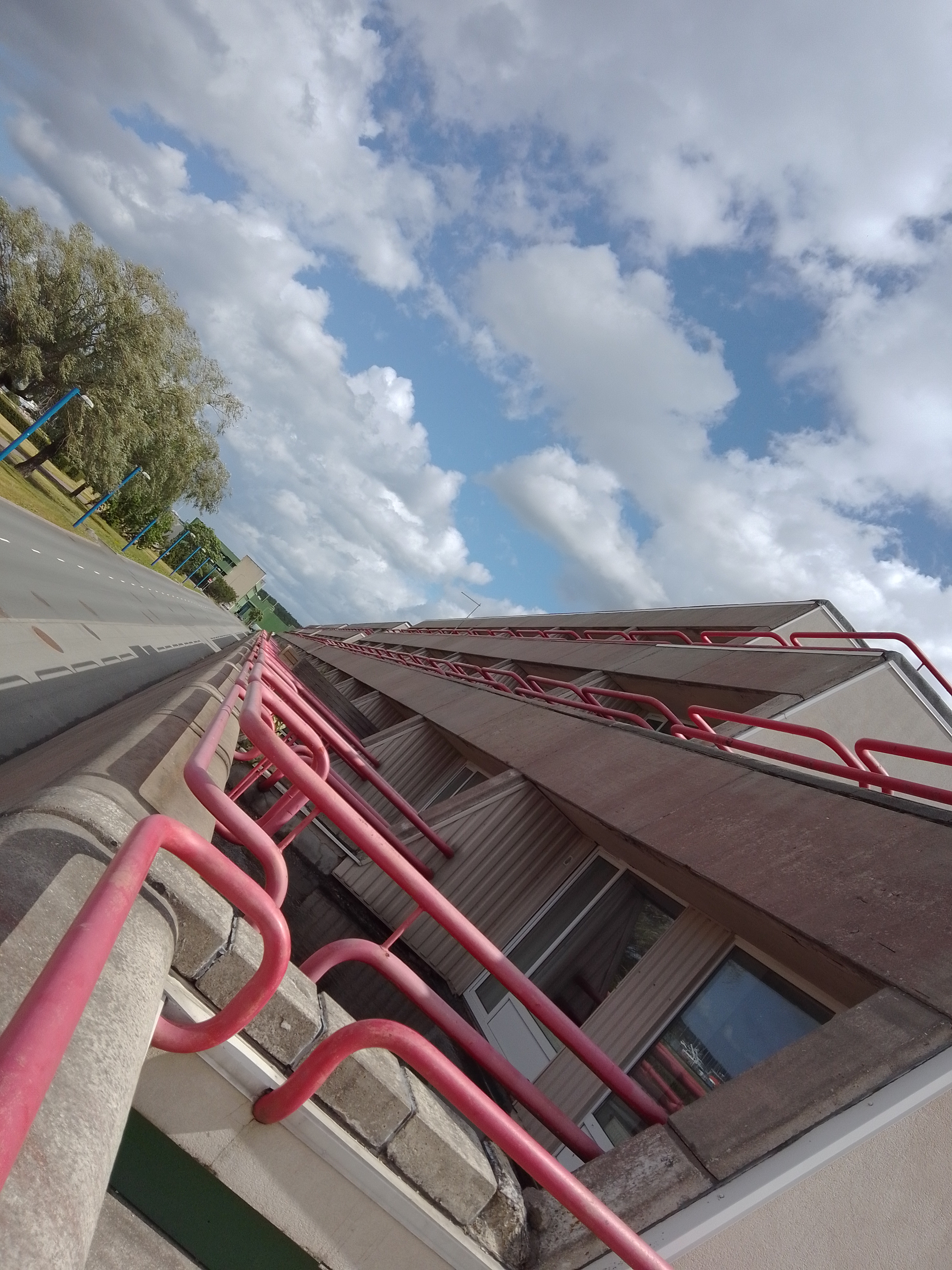 IMG 20230704 115541 934